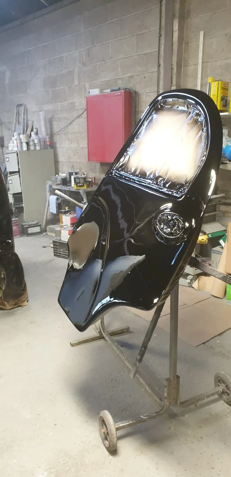check out our before and after photos below