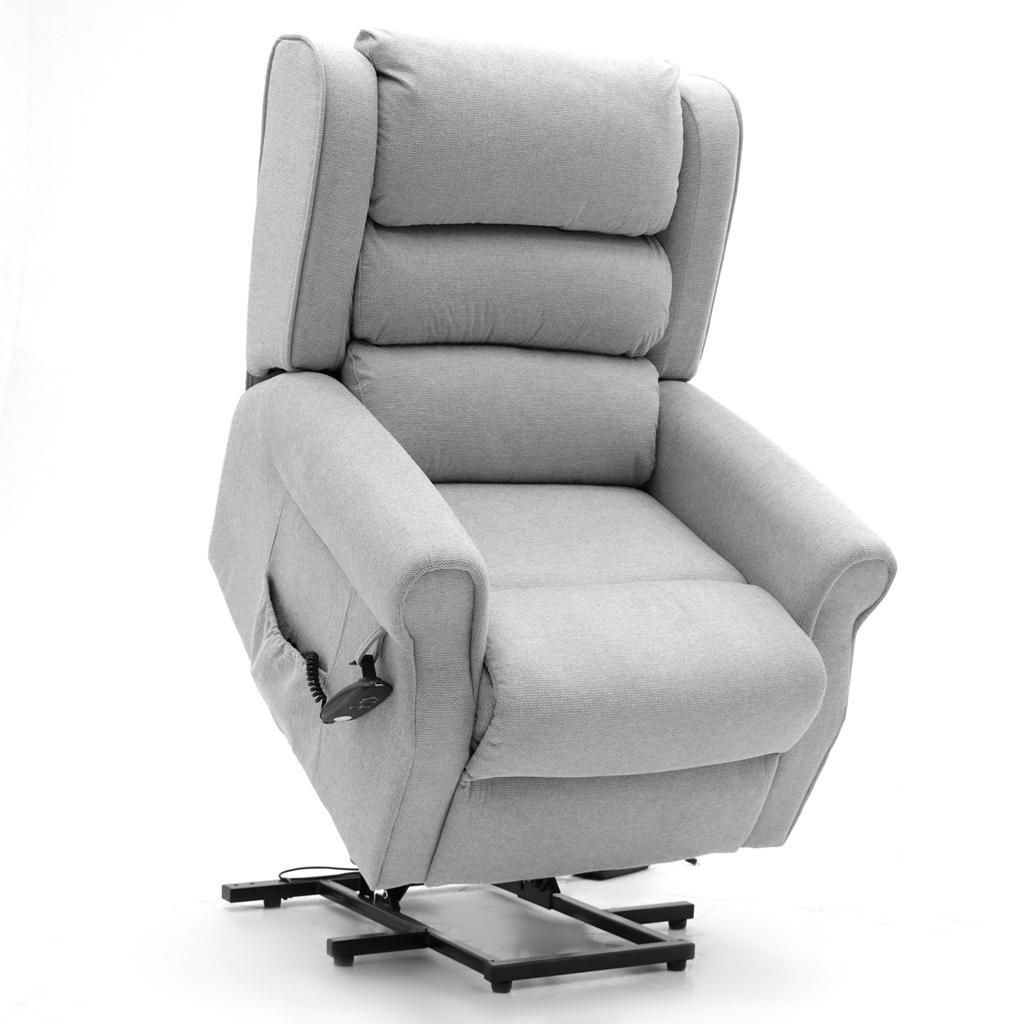 EASYLIFE WESTMINSTER RISE & RECLINE ARMCHAIR