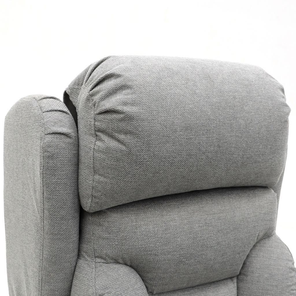 - Image 2