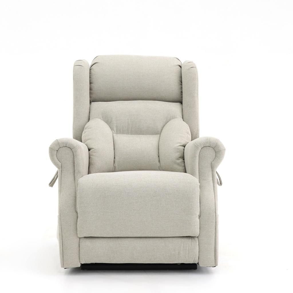 - Image 3