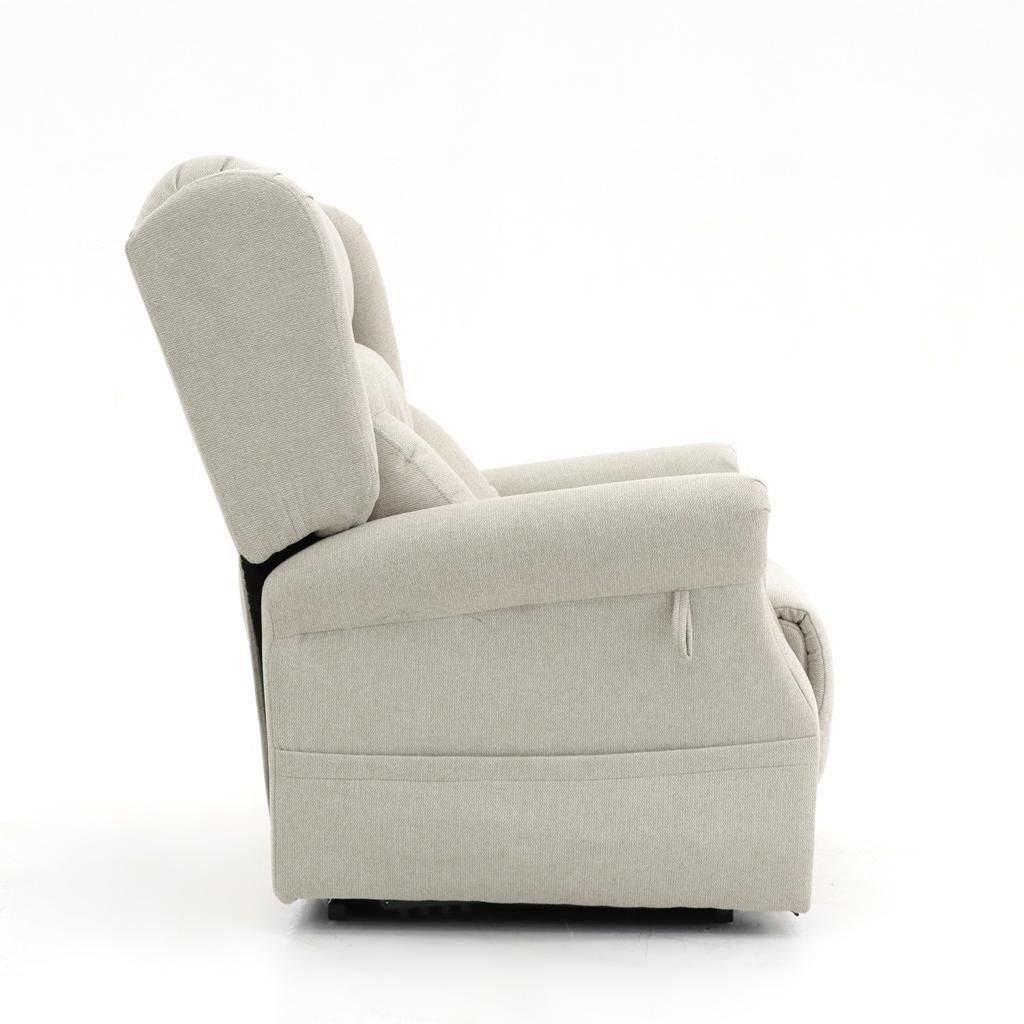 - Image 4
