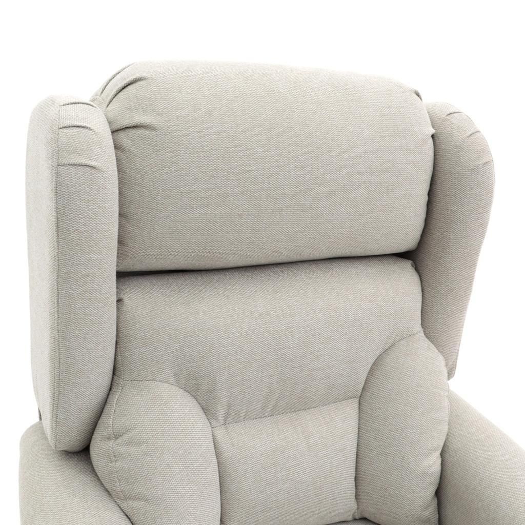 - Image 6
