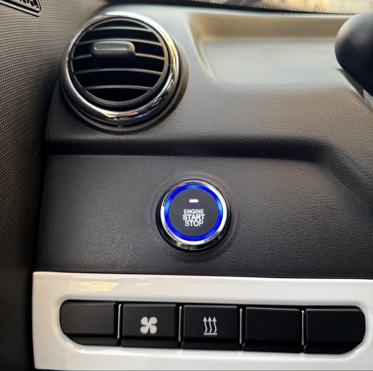 ET4 Cruise Connect Plus (Trade In) - Image 6