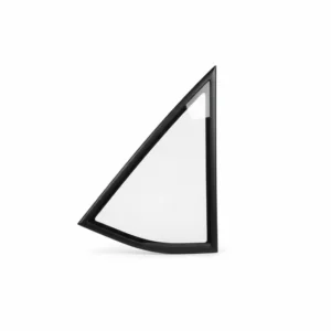 Quarter Glass