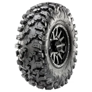 Maxxis Tires Carnivore RT UTV Tire