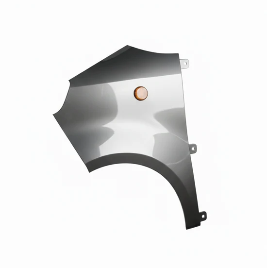 Fenders