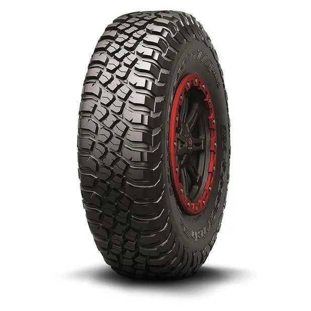 BFG Mud Terrain T/A KM3 UTV Tire