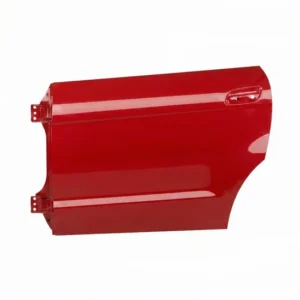 Door Panels