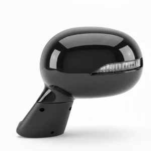 Side Mirror