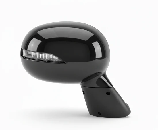 Side Mirror