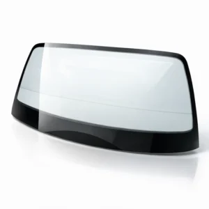 Windshield