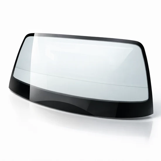 Windshield