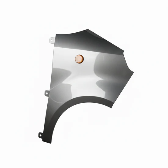 Fenders