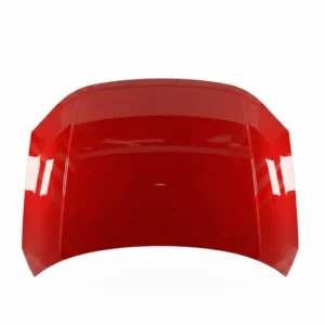 Hood Panel