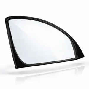 Door Glass