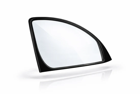 Door Glass