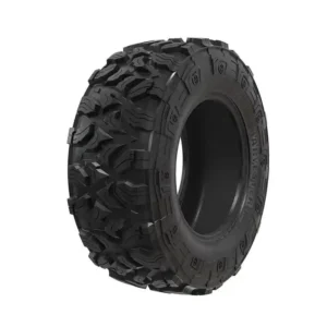 Pro Armor Harvester UTV Tire