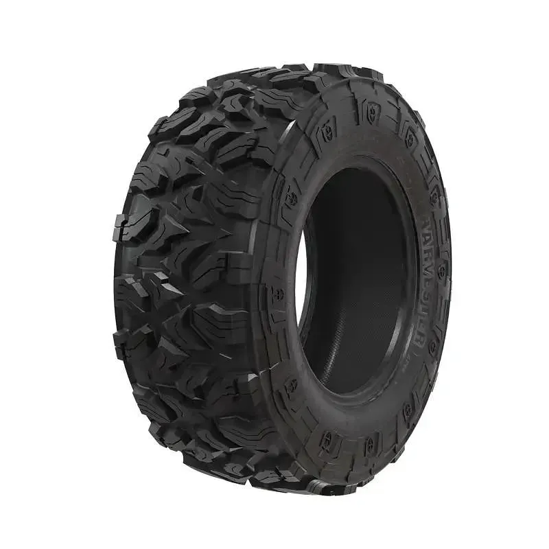 Pro Armor Harvester UTV Tire