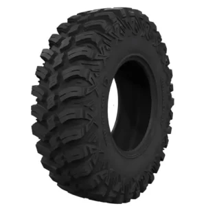 Pro Armor Crawler AT UTV Tire