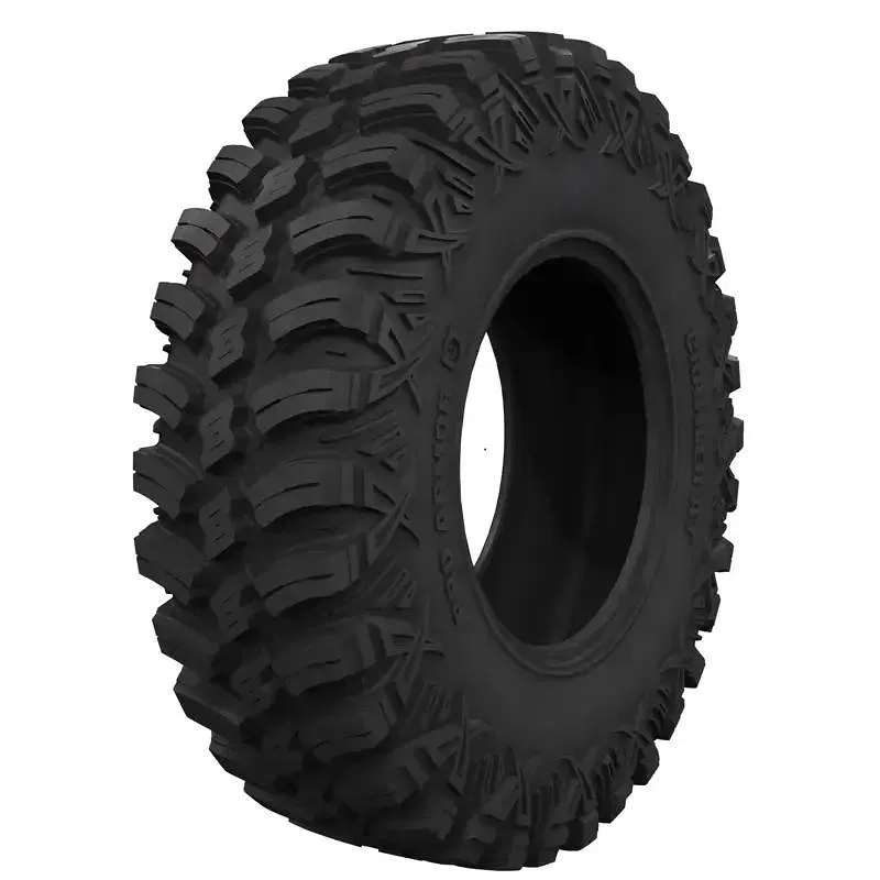 Pro Armor Crawler AT UTV Tire