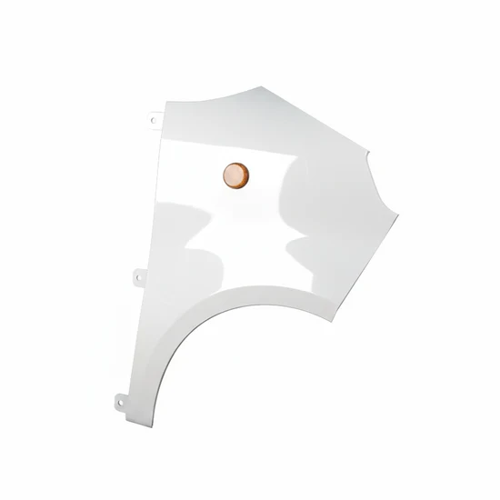 Fenders