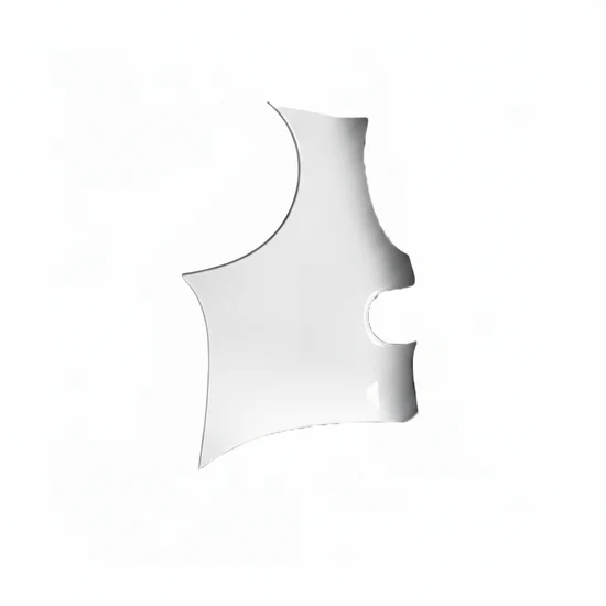 Quarter Panels